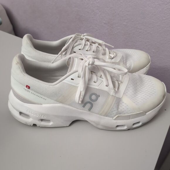 On Cloudpulse Shoes Mens 10.5 Shoes main image 2